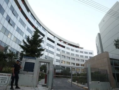 ΨΗΠΤΕ: «Τις ανοησίες περί αποχαρακτηρισμένων εγγράφων του State Department να τις τσεκάρει πρώτα γιατί θα εκτεθεί»